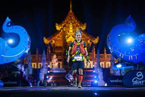 BIB: 5982
                            <button type="button" onclick="openModal(22657743)" class="btn btn-primary btn-sm float-right btn-popup" data-toggle="modal" data-target=".modal-high-quality">
                        <i class="fas fa-shopping-cart"></i> Add to Cart
                    </button>
                                            <button type="button" onclick="isThisMe(22657743, true)" class="btn btn-success btn-sm float-right btn-popup btn-isme hidden" data-toggle="tooltip" data-placement="bottom" title="นี่คือรูปของคุณใช่ไหม คลิกที่นี่เพื่อเอาเข้าอัลบั้ม">
                        <i class="fas fa-plus"></i> Add to album
                    </button>
                    <button type="button" onclick="isThisMe(22657743, false)" class="btn btn-warning btn-sm float-right btn-popup btn-isnotme hidden">
                        <i class="fas fa-ban"></i> Remove from album
                    </button>